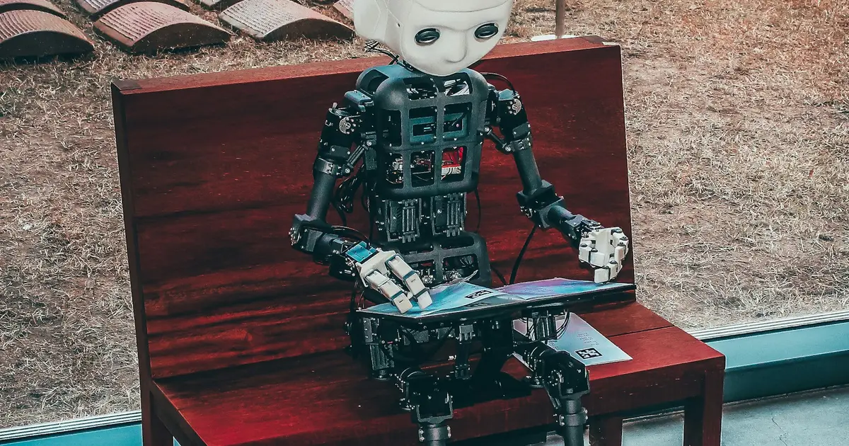 AI Agentur Deutschland: KI für Ihr Unternehmen