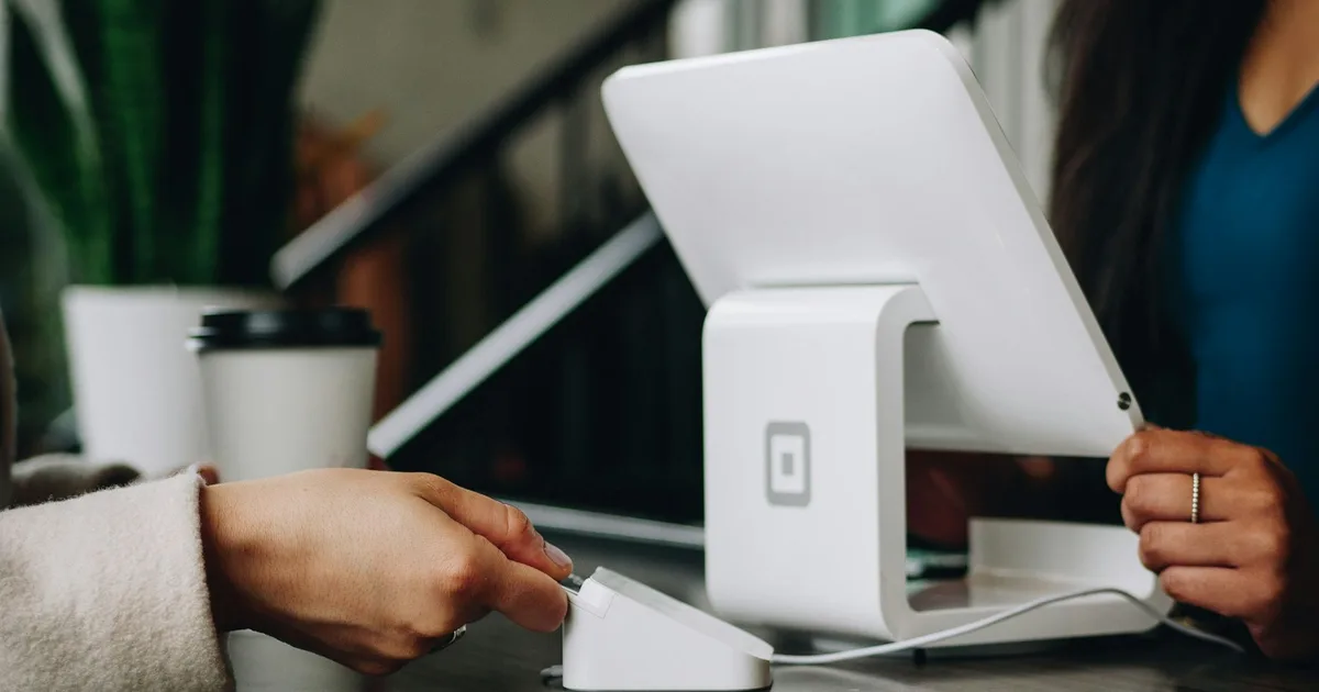 Automatisierung im Kundenservice: Best Practices