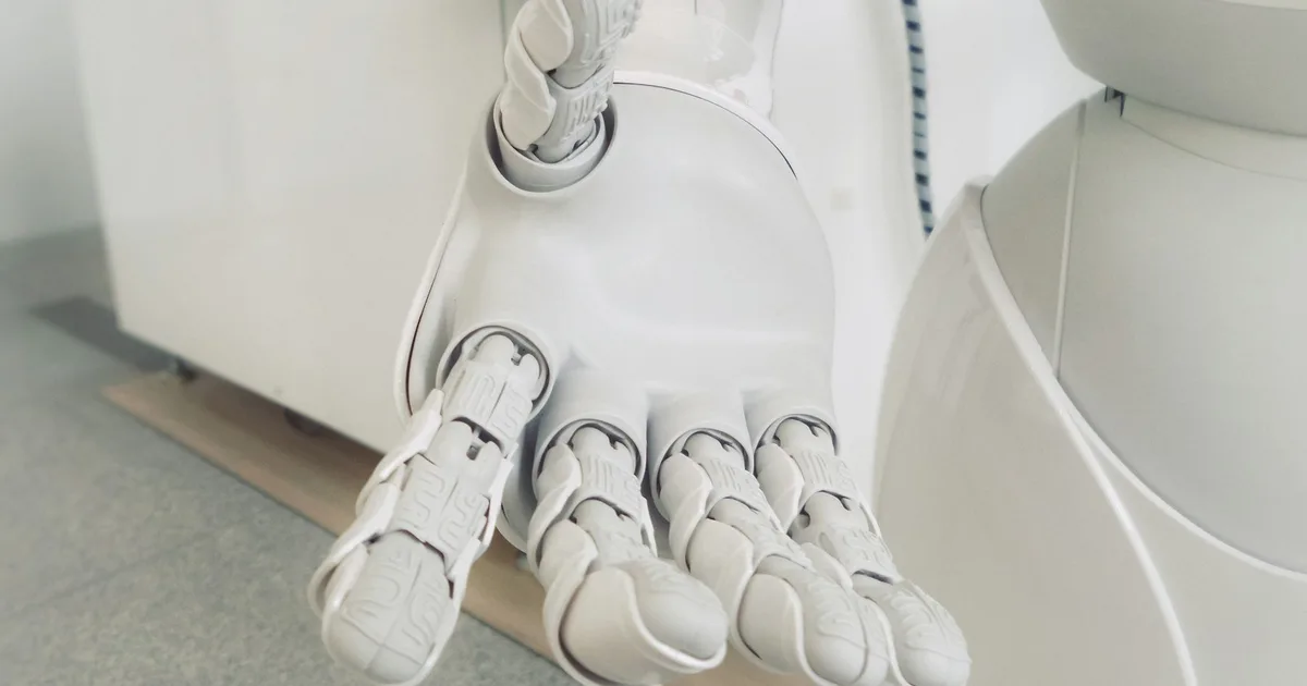 Chatbot für die Website erstellen: Anleitung
