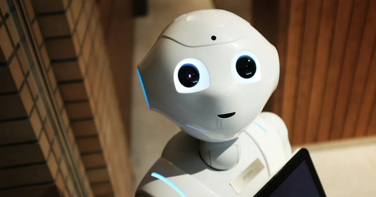 Chatbot ROI: Erfolg Ihrer KI-Investition messen
