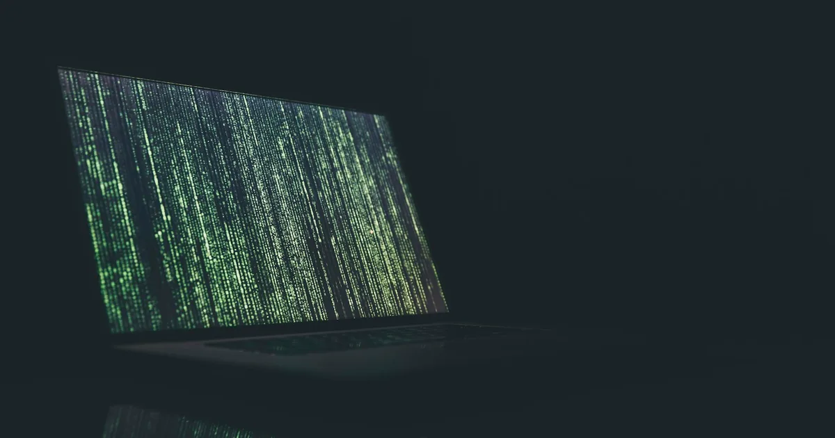 Cyber Security für den Mittelstand: Warum jetzt?