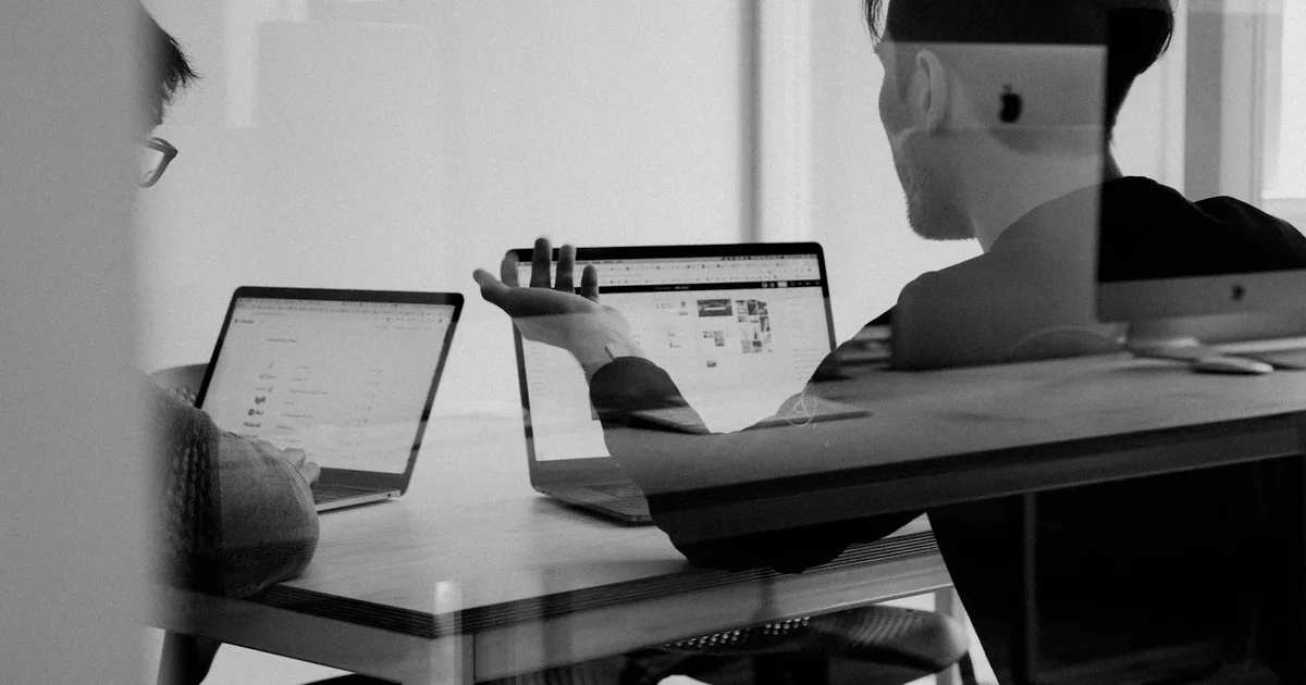 Cyberversicherung: Lohnt sich der Schutz für KMU?