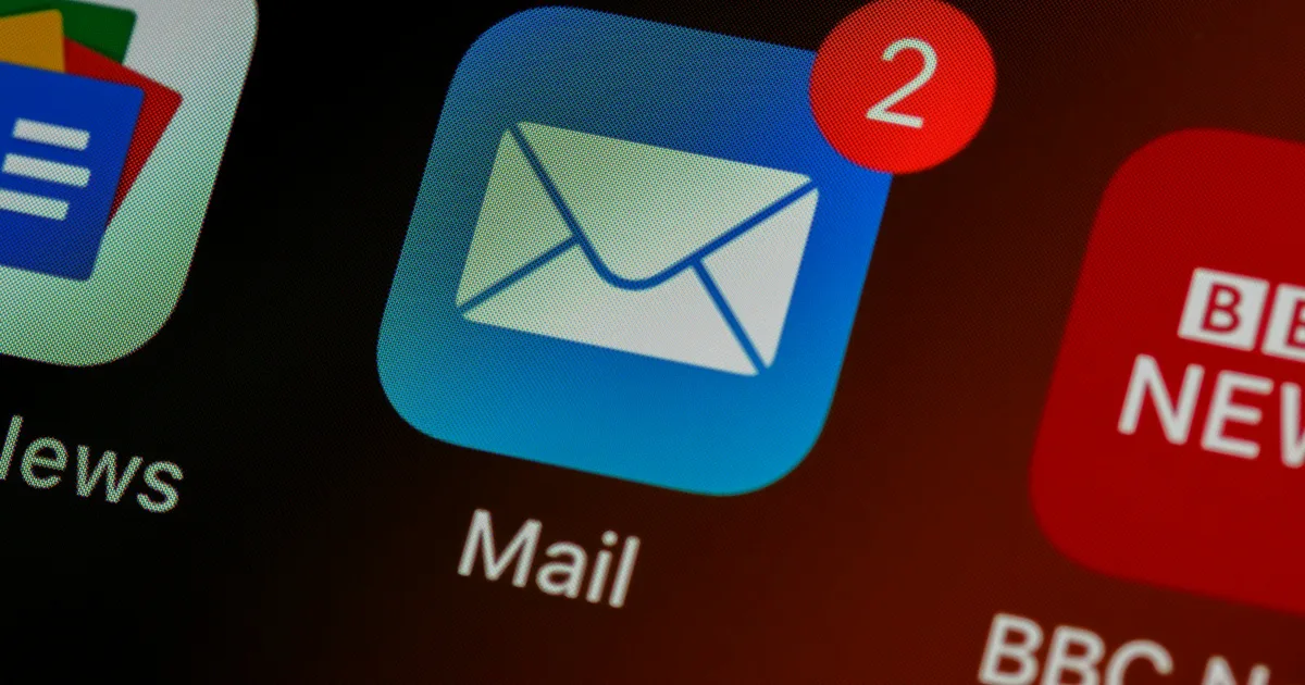E-Mail-Automatisierung mit KI: Der Leitfaden