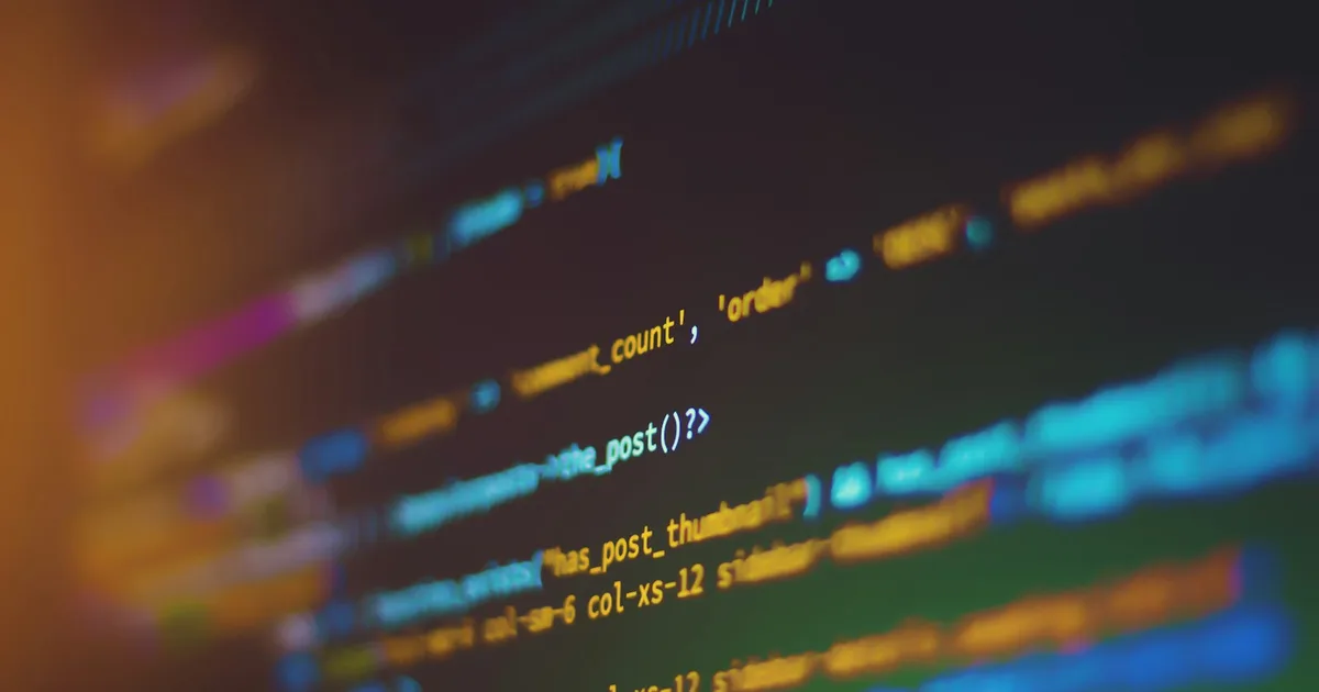 Cyber-Security-Checkliste für den Mittelstand (2026)