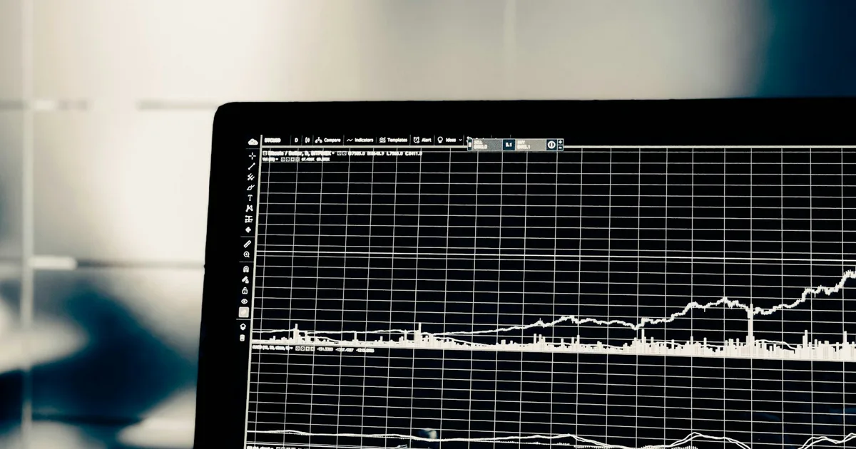 Künstliche Intelligenz im Unternehmen: 10 Beispiele