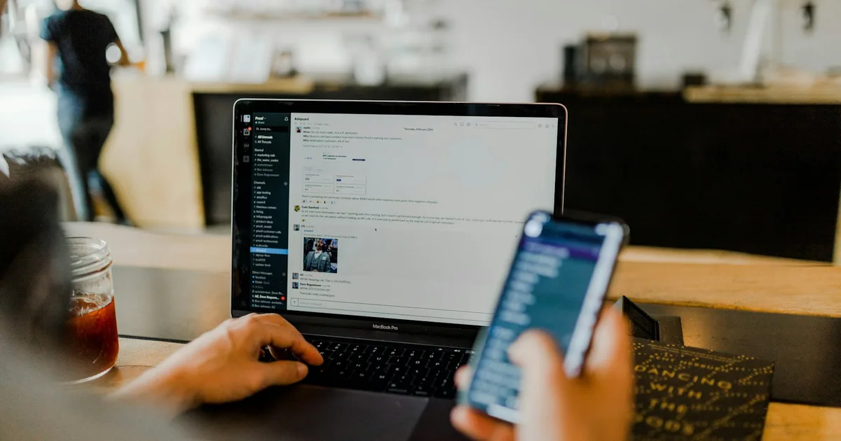 Was kostet ein Penetrationstest? Preise & Ablauf
