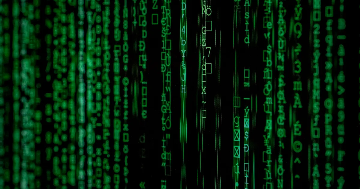 Phishing erkennen und abwehren im Mittelstand