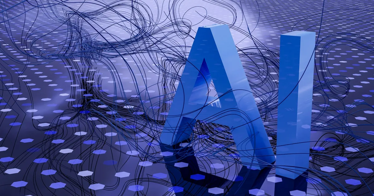 Voice AI vs. Text-Chatbot: Welche Lösung passt?