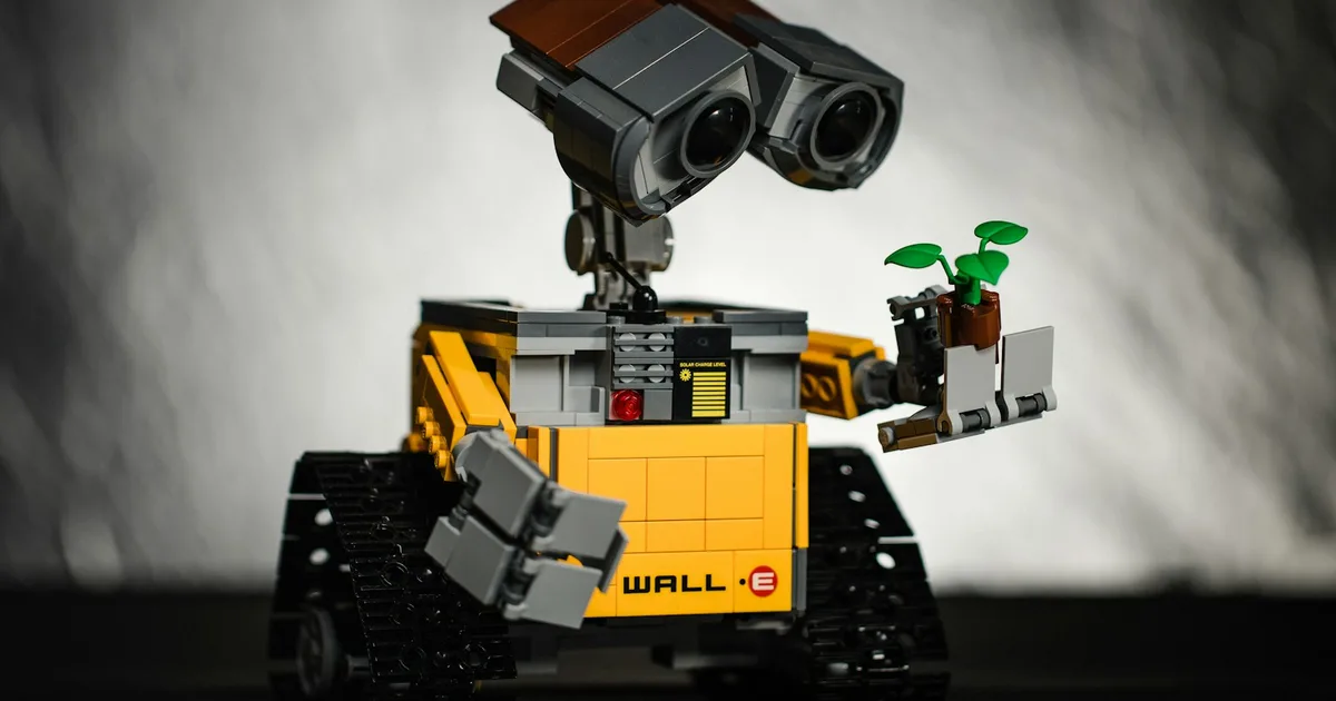 Voice Bot vs. Chatbot: Was passt zu Ihnen?