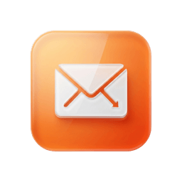 E-Mail-Automatisierung Icon