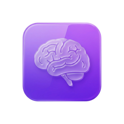 KI-Automatisierung Icon