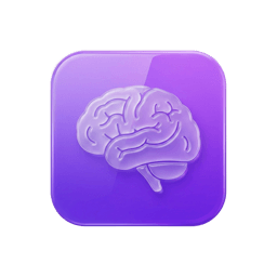 KI-Automatisierung Icon