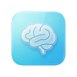 KI-Automatisierung Icon