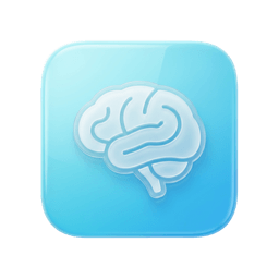 KI-Automatisierung Icon