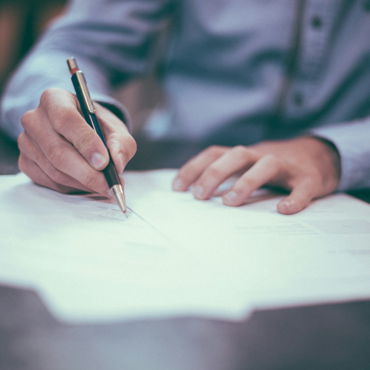 Compliance documentation and NIS2 audit records